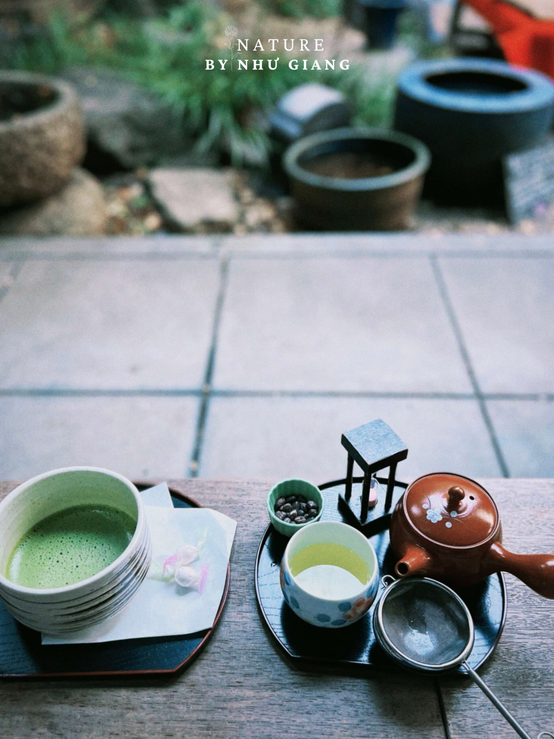 Temple Cafe Chaniwa 11 scaled