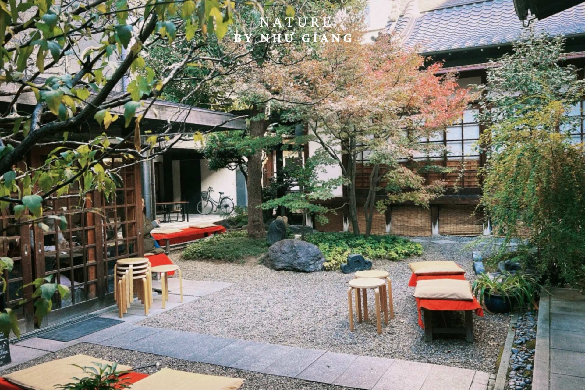 Temple Cafe Chaniwa 12 compressed