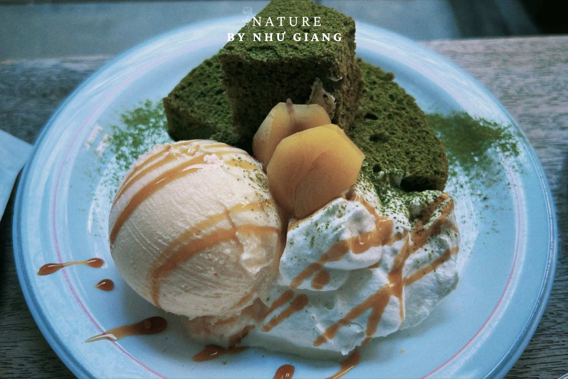 Temple Cafe Chaniwa 14 compressed