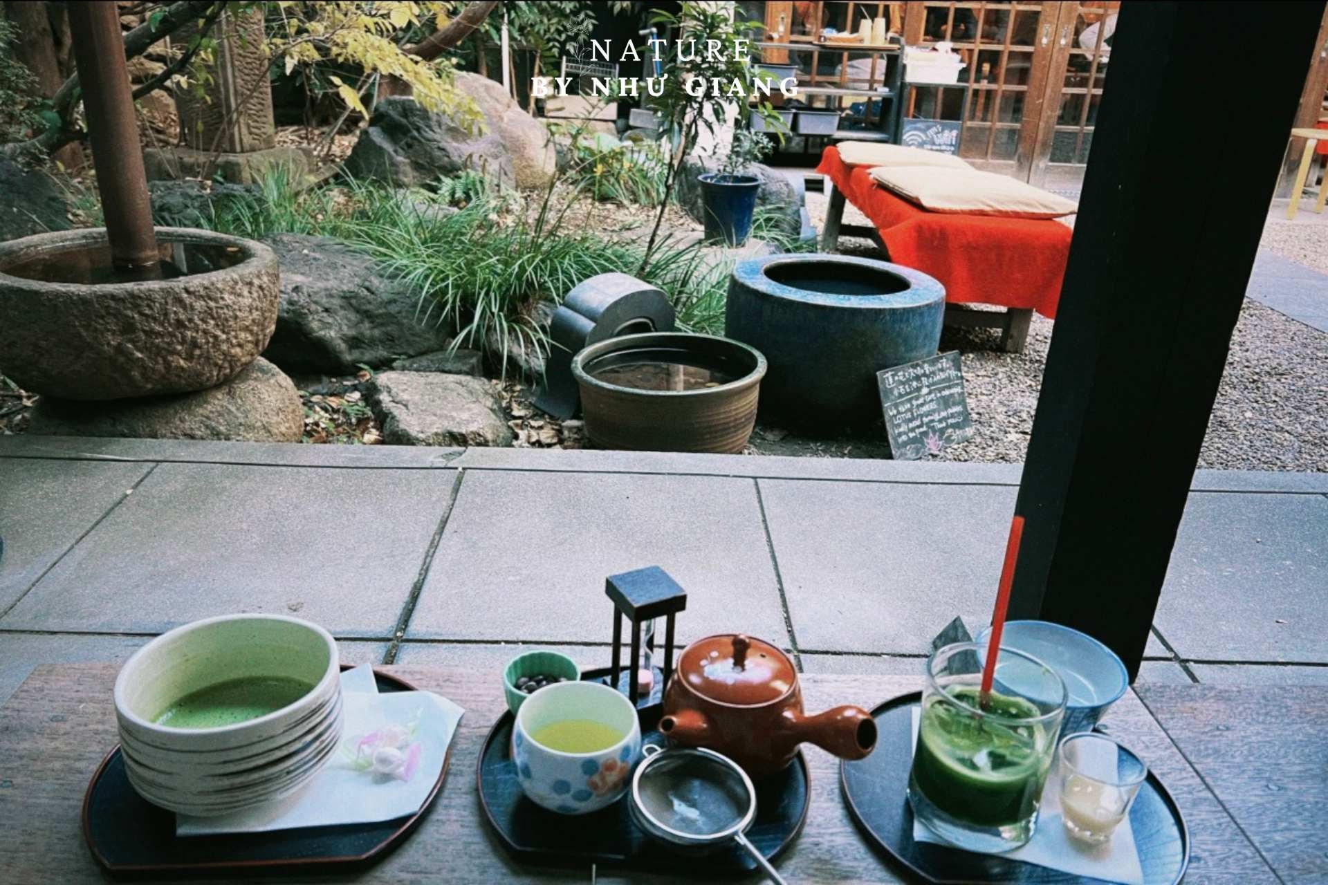 Temple Cafe Chaniwa 15 compressed