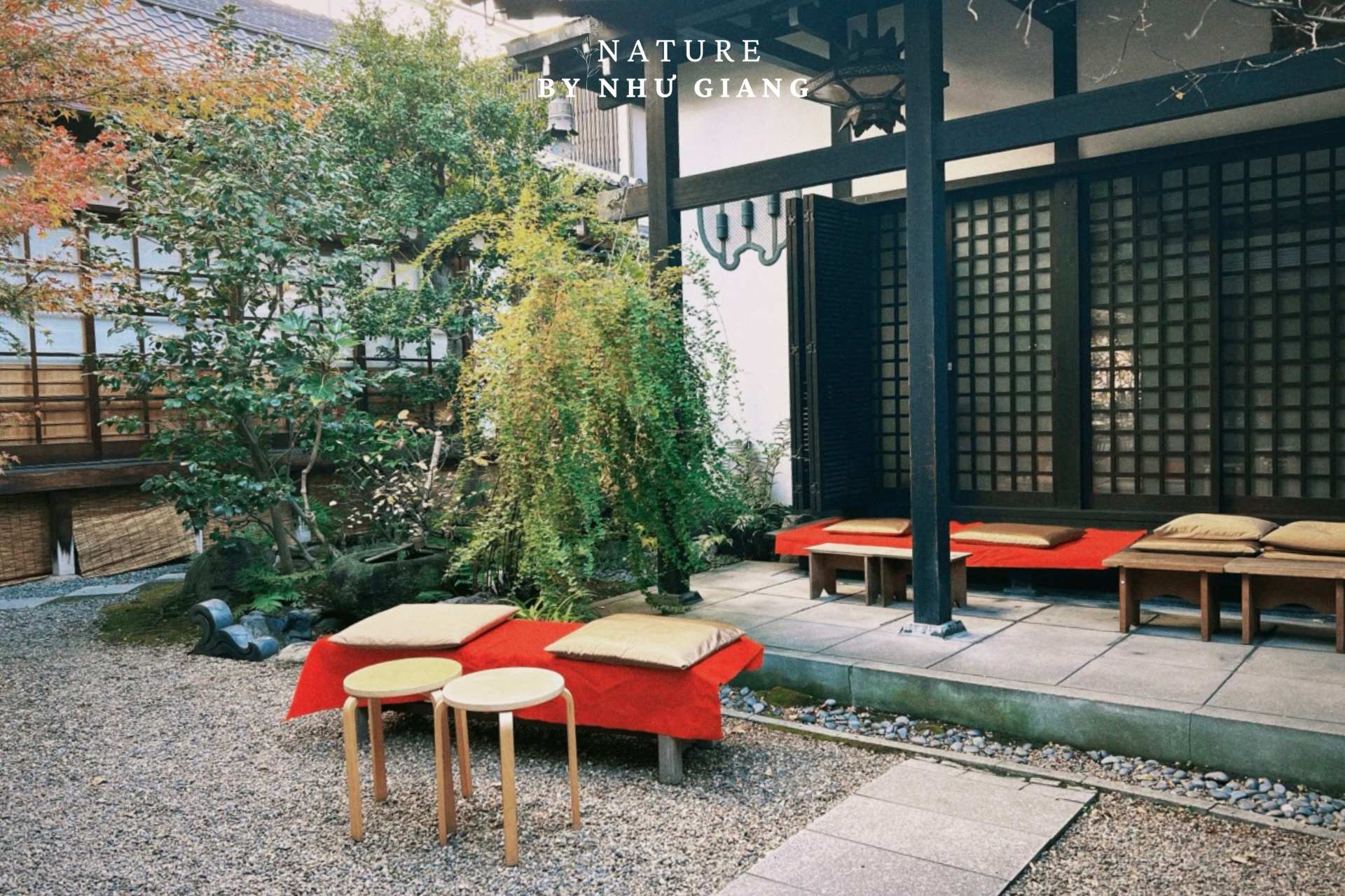 Temple Cafe Chaniwa 18 compressed