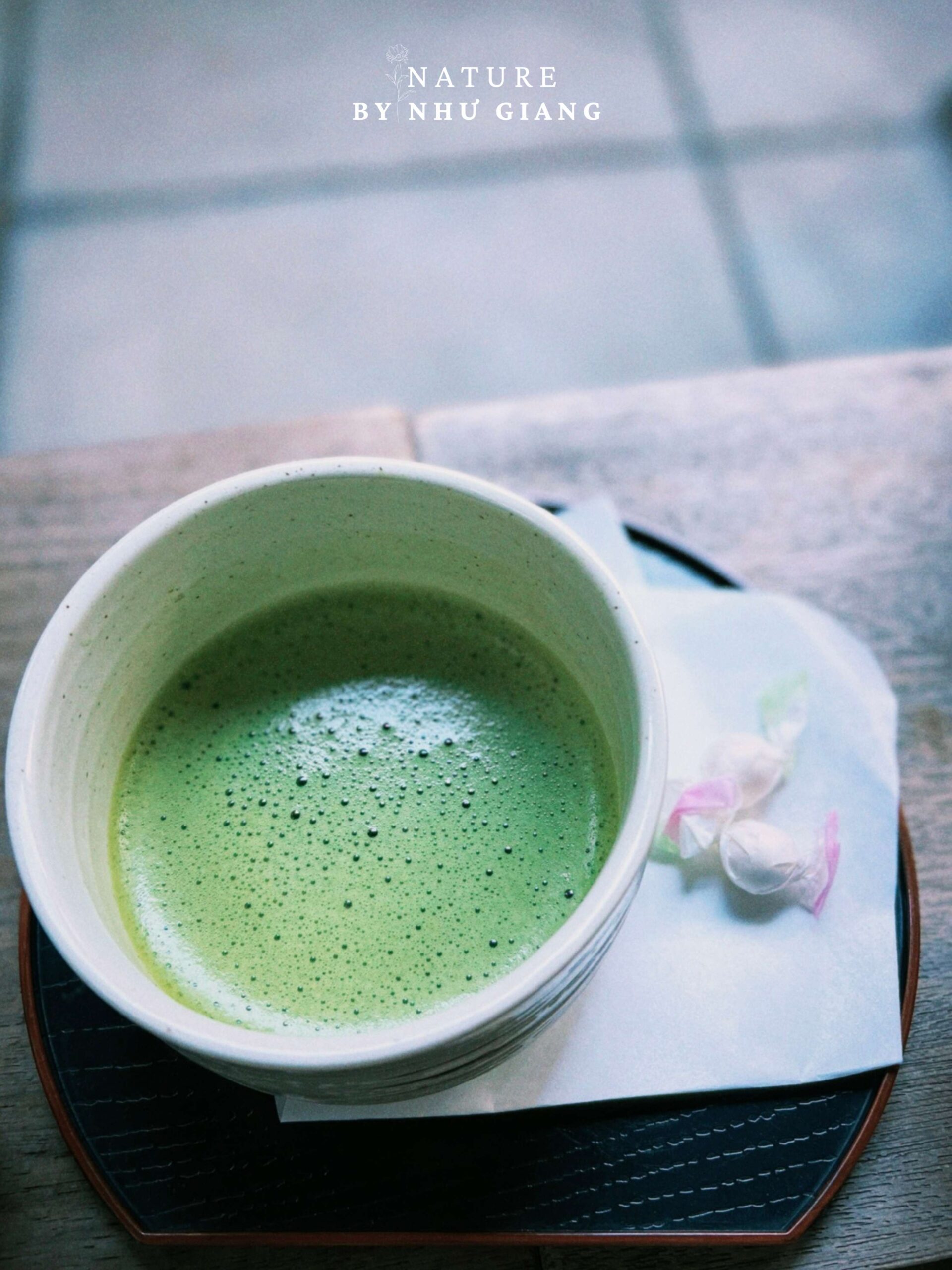 Temple Cafe Chaniwa 6 scaled