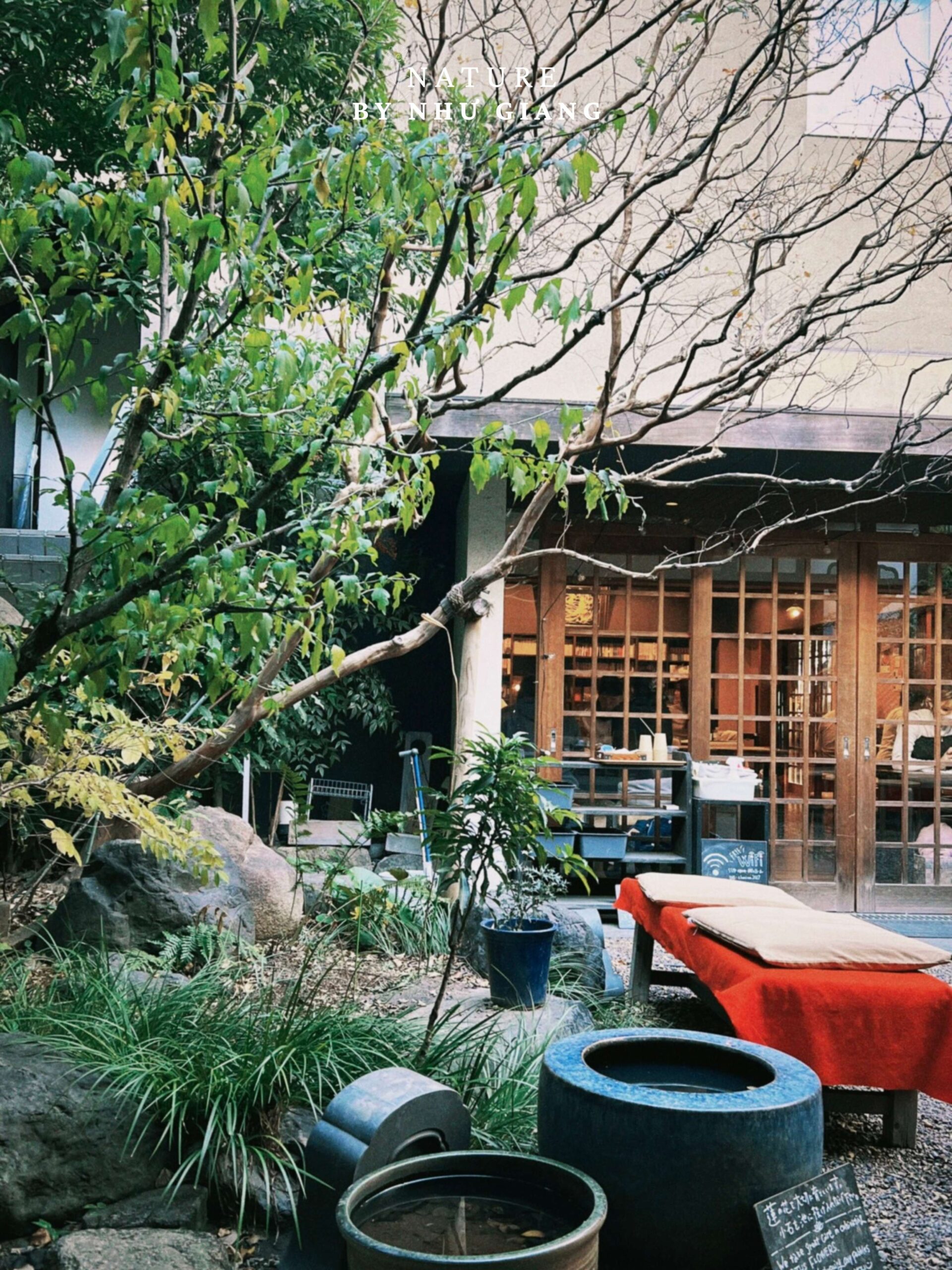 Temple Cafe Chaniwa 8 scaled