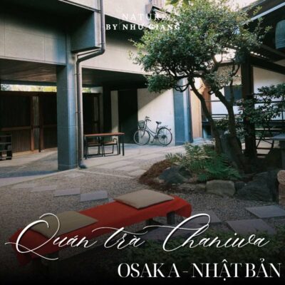 Temple Cafe Chaniwa 19 compressed