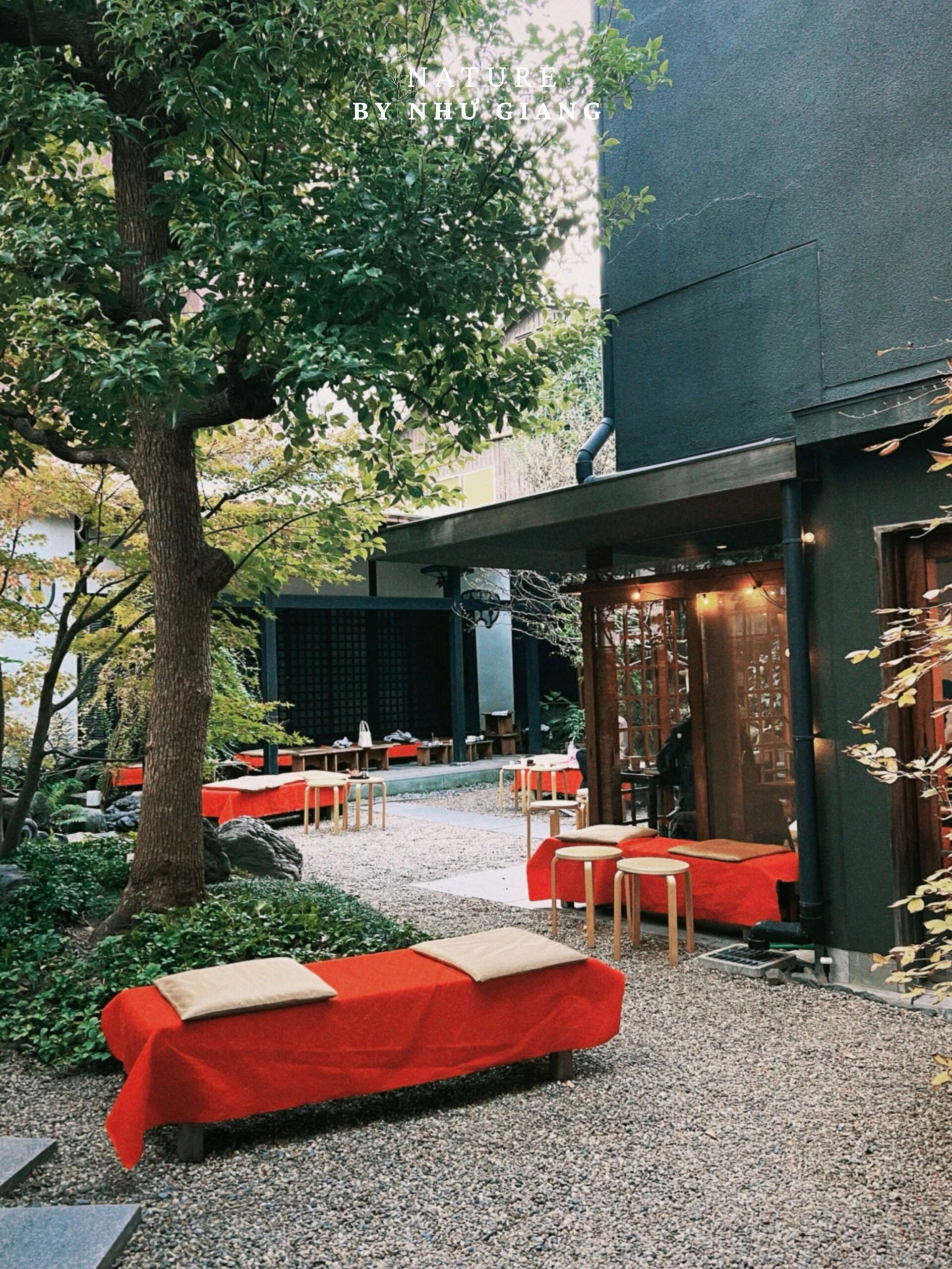 Temple Cafe Chaniwa 3 scaled