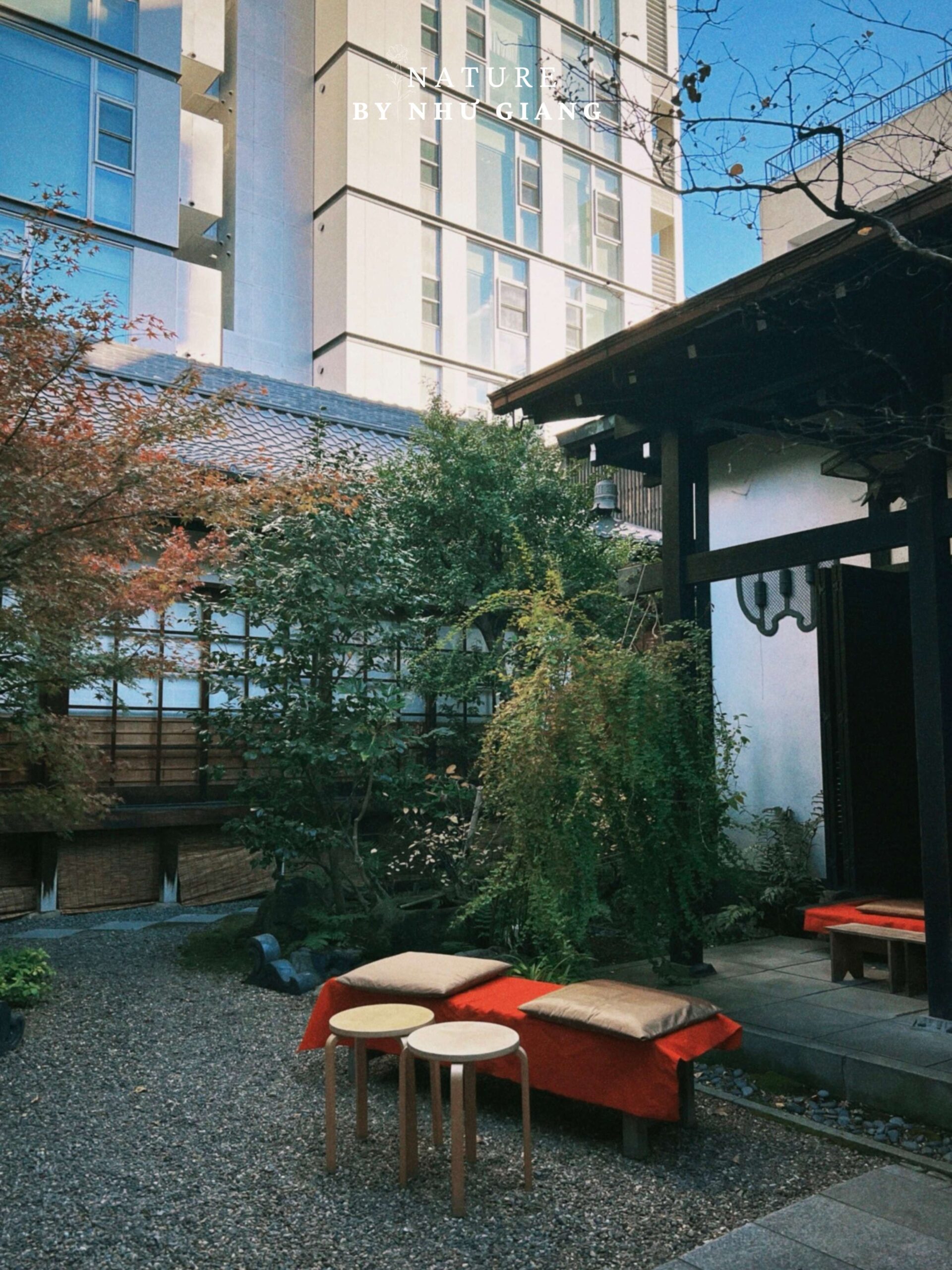 Temple Cafe Chaniwa 9 scaled