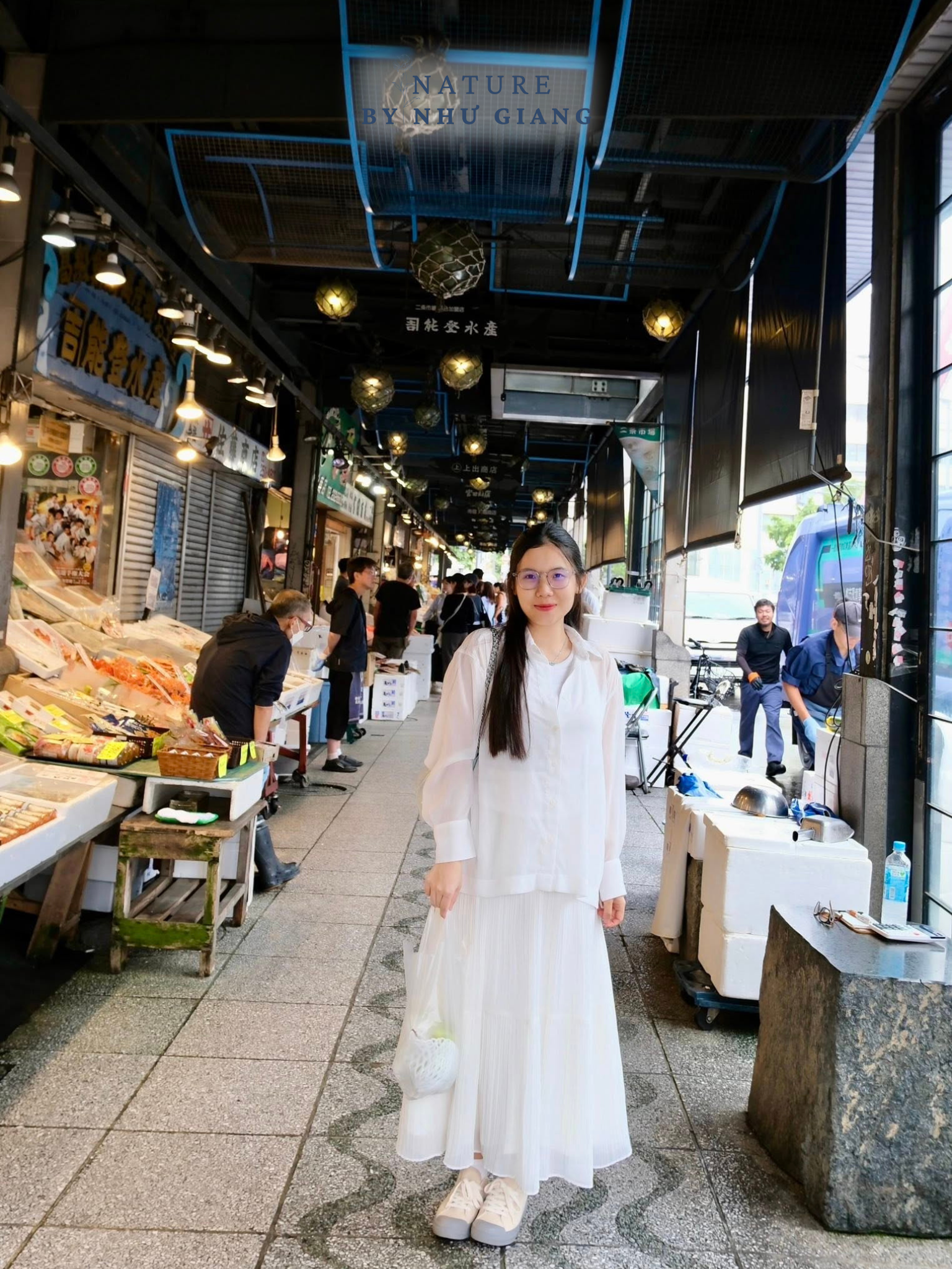 Foodtour Hokkaido 25