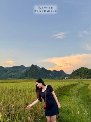 Huu Lien – Lang Son 1