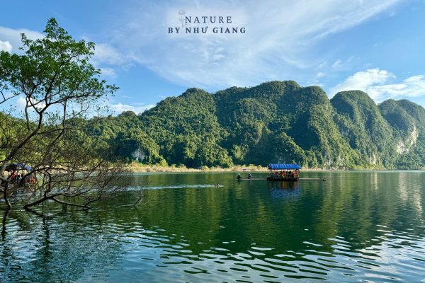 Huu Lien – Lang Son 10