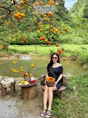 Huu Lien – Lang Son 11