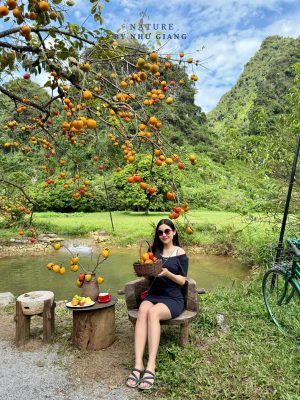 Huu Lien – Lang Son 12