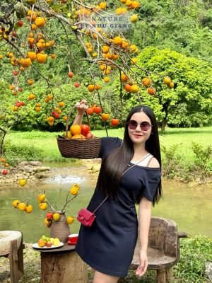 Huu Lien – Lang Son 13