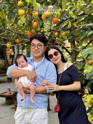 Huu Lien – Lang Son 14