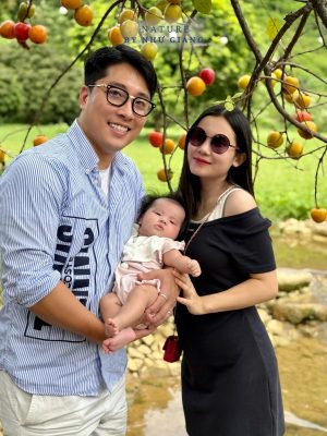 Huu Lien – Lang Son 15