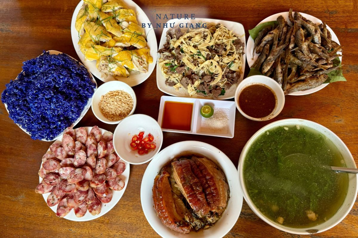 Huu Lien – Lang Son 16