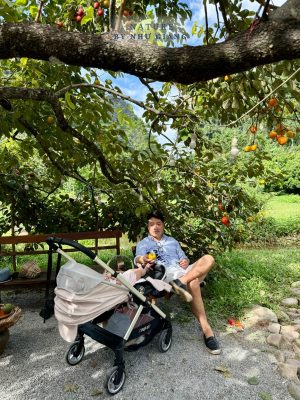 Huu Lien – Lang Son 18