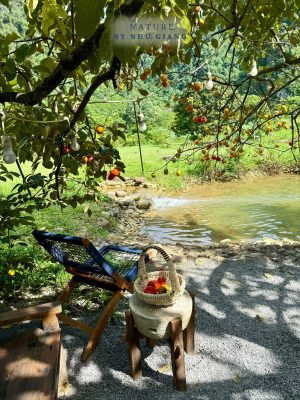 Huu Lien – Lang Son 20