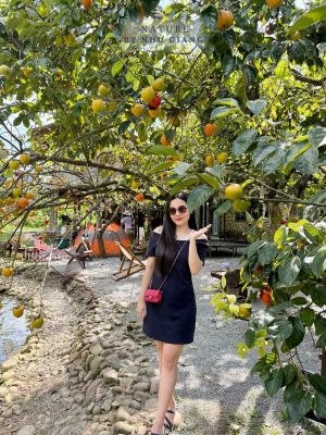 Huu Lien – Lang Son 21