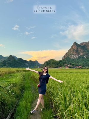 Huu Lien – Lang Son 3