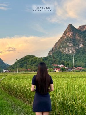 Huu Lien – Lang Son 6