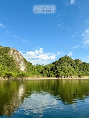 Huu Lien – Lang Son 7