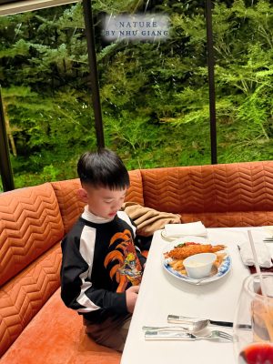 Nghi Duong Karuizawa 46