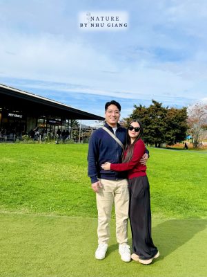 Nghi duong Karuizawa 10