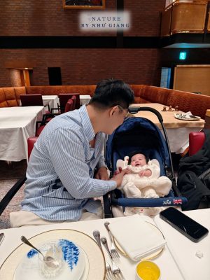 Nghi duong Karuizawa 12