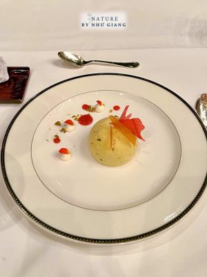 Nghi duong Karuizawa 15