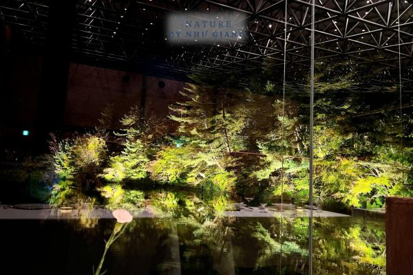 Nghi duong Karuizawa 23