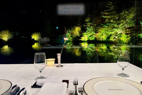 Nghi duong Karuizawa 26