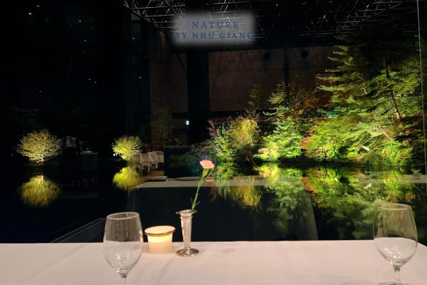 Nghi duong Karuizawa 36