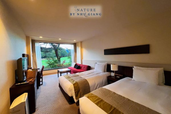 Nghi duong Karuizawa 37