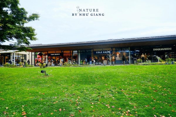 Nghi duong Karuizawa 40