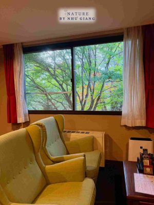 Nghi duong Karuizawa 44