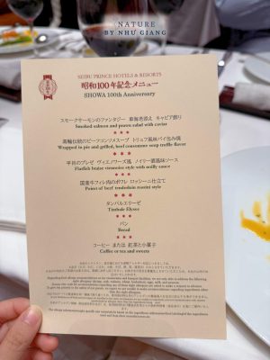 Nghi duong Karuizawa 45