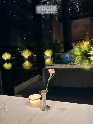 Nghi duong Karuizawa 48