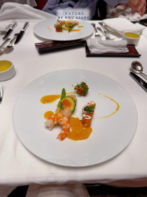 Nghi duong Karuizawa 52