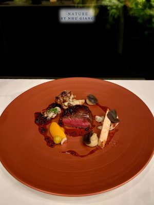 Nghi duong Karuizawa 53