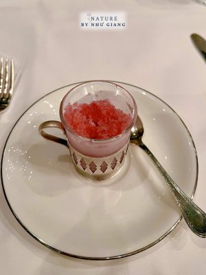 Nghi duong Karuizawa 54