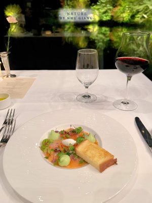 Nghi duong Karuizawa 55