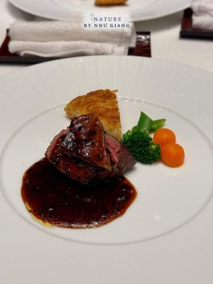 Nghi duong Karuizawa 56