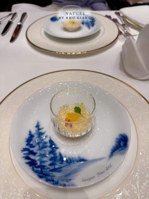 Nghi duong Karuizawa 58