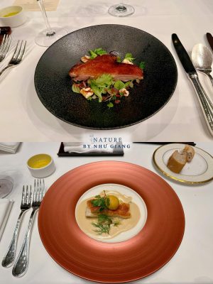 Nghi duong Karuizawa 60