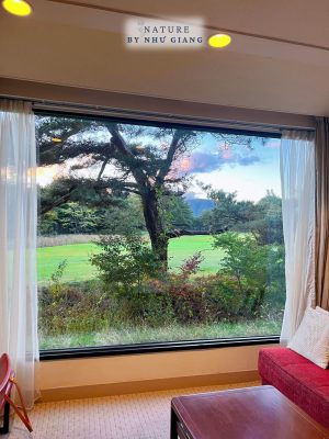 Nghi duong Karuizawa 61