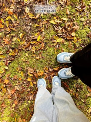 Nghi duong Karuizawa 62