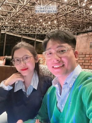 Nghi duong Karuizawa 9